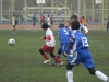 dsc0332-qpr