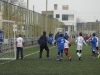 dsc0333-qpr