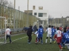 dsc0334-qpr
