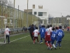 dsc0335-qpr