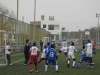 dsc0336-qpr