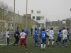 dsc0337-qpr