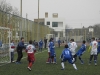 dsc0338-qpr