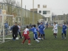dsc0339-qpr