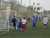 dsc0340-qpr