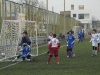 dsc0341-qpr