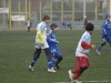 dsc0342-qpr