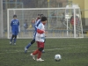 dsc0343-qpr