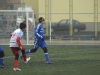 dsc0344-qpr