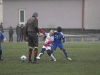 dsc0345-qpr