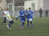 dsc0346-qpr
