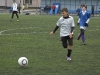 dsc0350-qpr