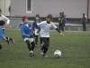 dsc0352-qpr