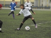 dsc0354-qpr