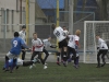 dsc0359-qpr