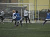 dsc0360-qpr