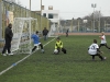 dsc0375-qpr