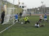 dsc0376-qpr