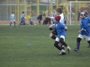 dsc0385-qpr
