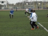dsc0401-qpr