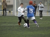 dsc0403-qpr