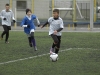 dsc0404-qpr