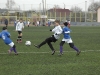 dsc0407-qpr