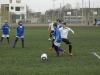 dsc0408-qpr