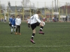 dsc0409-qpr