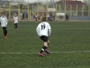 dsc0410-qpr