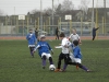 dsc0413-qpr
