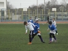 dsc0414-qpr