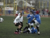 dsc0416-qpr