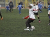 dsc0419-qpr