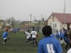 dsc0447-qpr