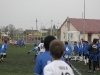 dsc0448-qpr
