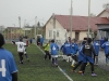 dsc0449-qpr
