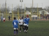 dsc0451-qpr