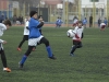 dsc0452-qpr